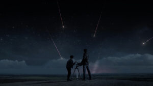 Dead-Star-Shine-07