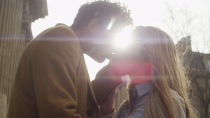 featA007_C009_0101HH.0000927