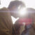 featA007_C009_0101HH.0000927