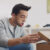 CONFO_REEBOK_VENTILATOR_60S_150228_25fps_non_compense_PRORES.00_00_44_22.Still014