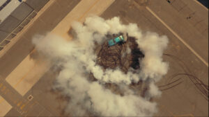 Hermitude_DIR_Conform_Feb23.00_04_02_18.Still016