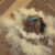 Hermitude_DIR_Conform_Feb23.00_04_02_18.Still016