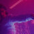 feat-Pray-For-Rain-cut-Final.00_03_00_14.Still018