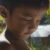 Feat-Global-Fun.-End-it.-For-good.00_01_04_08.Still013