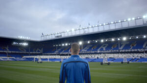 Ross Barkley FEET.00_01_20_20.Still012