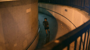 WCR_CAPN010_090_dark_clouds_HD_titled.00_00_39_06.Still013