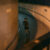 WCR_CAPN010_090_dark_clouds_HD_titled.00_00_39_06.Still013