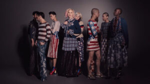 Marc Jacobs Spring 2016 Campaign.00_00_03_08.Still002