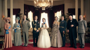 TheCrown_S1_Web42_Palace_PRHQ_8ch_Pre_noBug_English.mov.01_00_27_20.Still003