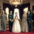 TheCrown_S1_Web42_Palace_PRHQ_8ch_Pre_noBug_English.mov.01_00_27_20.Still003