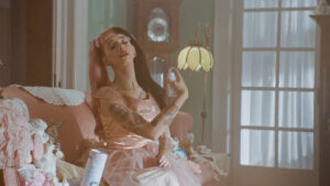 FEAT Melanie Martinez – Cry Baby Perfume Milk Commercial.00_00_31_04.Still004