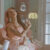 FEAT Melanie Martinez – Cry Baby Perfume Milk Commercial.00_00_31_04.Still004