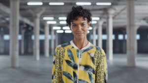 Amazon Fashion – Liya Kebede – "Style Is Open To All".00_00_43_27.Still004