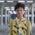 Amazon Fashion – Liya Kebede – "Style Is Open To All".00_00_43_27.Still004