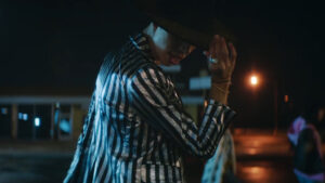 feat3Spencer-Ludwig—Diggy—Official-Music-Video.00_01_52_08.Still010