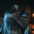 feat3Spencer-Ludwig—Diggy—Official-Music-Video.00_01_52_08.Still010
