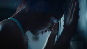 feat-NEW-BALANCE—Heather-Watson.mp4.00_00_19_19.Still002