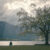 canon-tangerine-slovenia-00