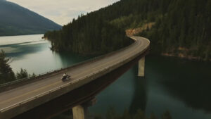 Red Bull Wildcard – Casey Brown 008