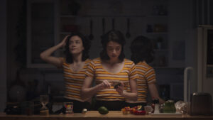 feat2—FRAGMENT—30SEC—DIR-CUT.00_00_11_13.Still002