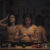 feat2—FRAGMENT—30SEC—DIR-CUT.00_00_11_13.Still002