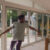 Feat-Gallant_SharpestEdges_DC.00_03_17_23.Still022