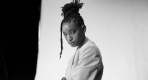 Interview with Maisie Williams.00_01_55_20.Still030