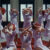 featUSATV1901360_MP4_Sub_02.00_30_25_04.Still009