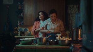 AZL_kitchenfeat