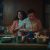 AZL_kitchenfeat