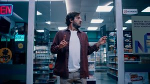 Nicorette_InconvenienceStore_DC_5.18.23.00_00_03_19.Still001