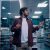 Nicorette_InconvenienceStore_DC_5.18.23.00_00_03_19.Still001
