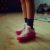 Kevin Durant Delivers with the Nike KD 16 I The Heart of Sneakers.00_00_23_20.Still009
